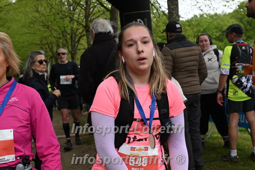 Trail _Chamerolles2026/CHM2026_7418.JPG